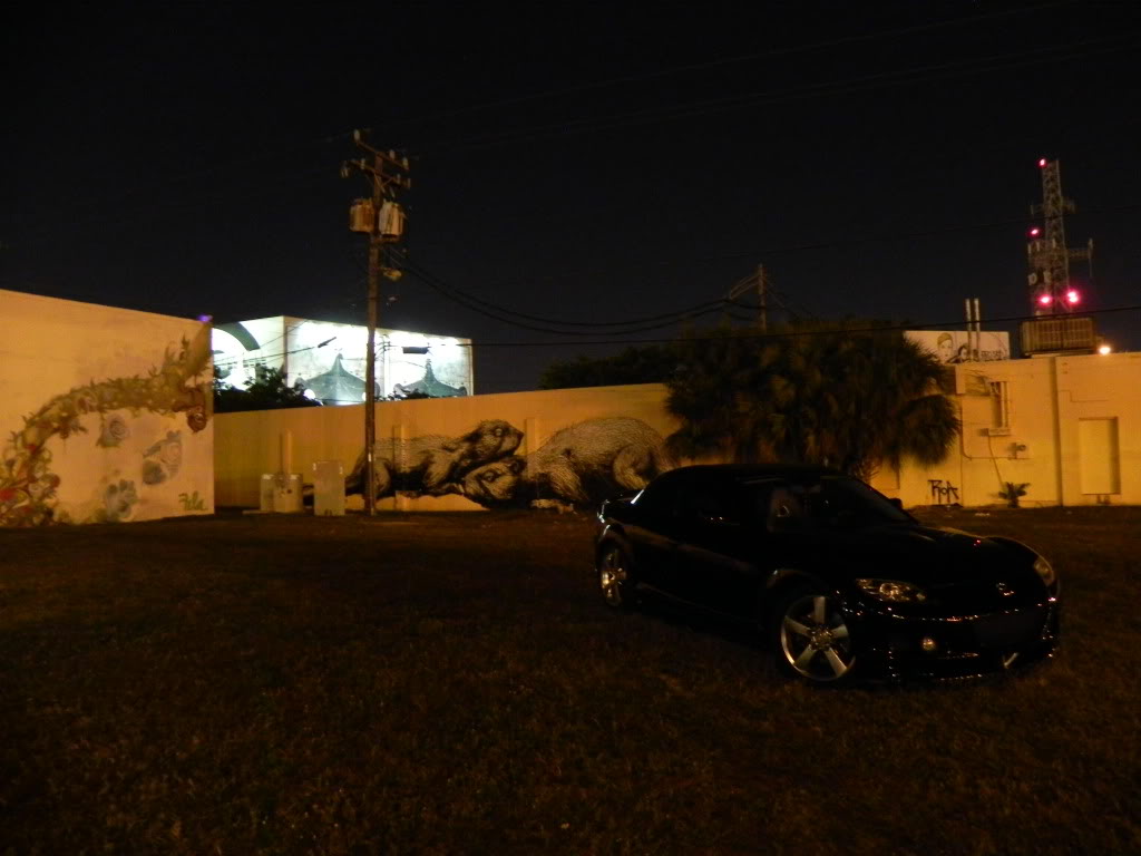 Name:  DSCN2030.jpg
Views: 171
Size:  70.4 KB