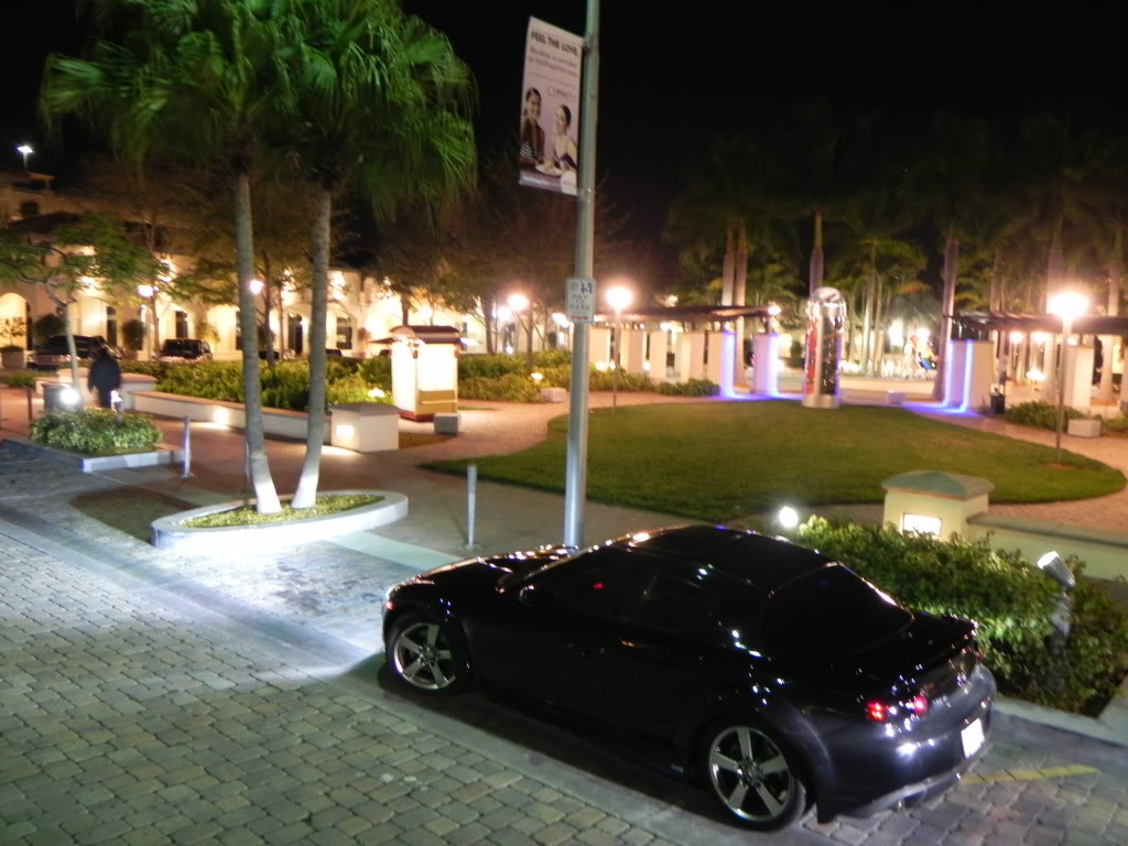 Name:  DSCN2053.jpg
Views: 129
Size:  123.5 KB