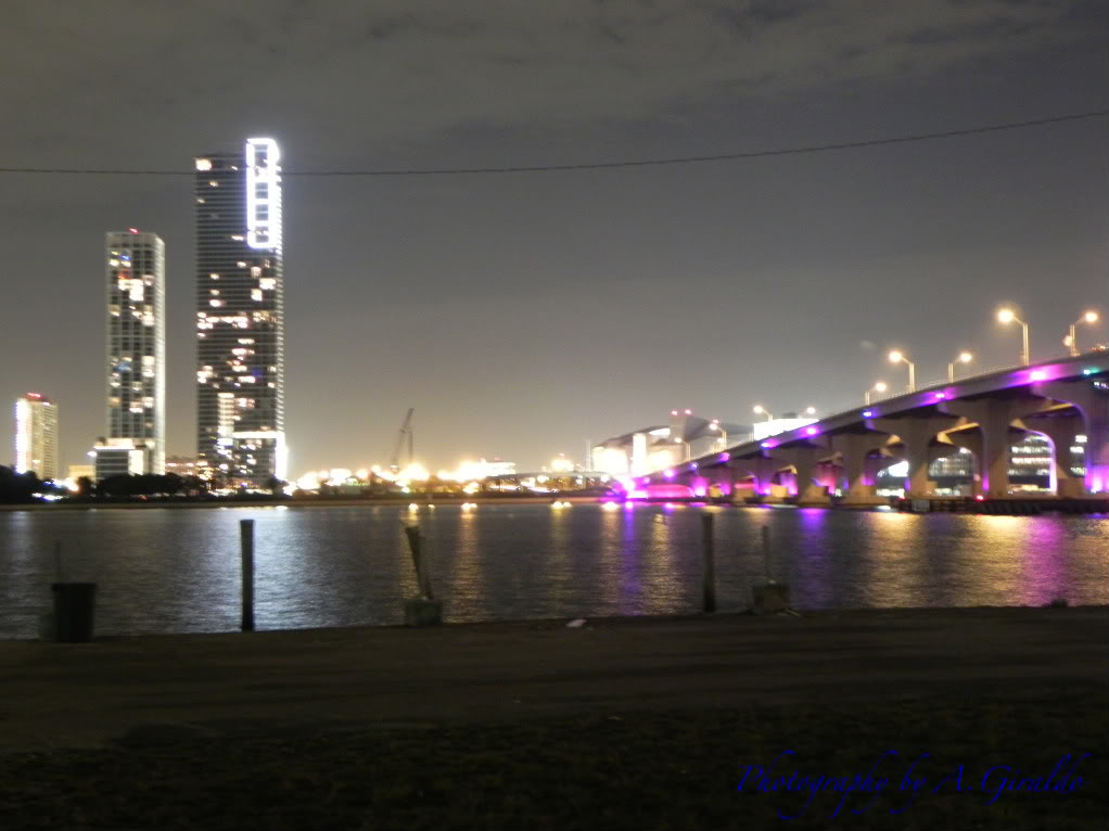 Name:  DSCN1689.jpg
Views: 129
Size:  83.9 KB