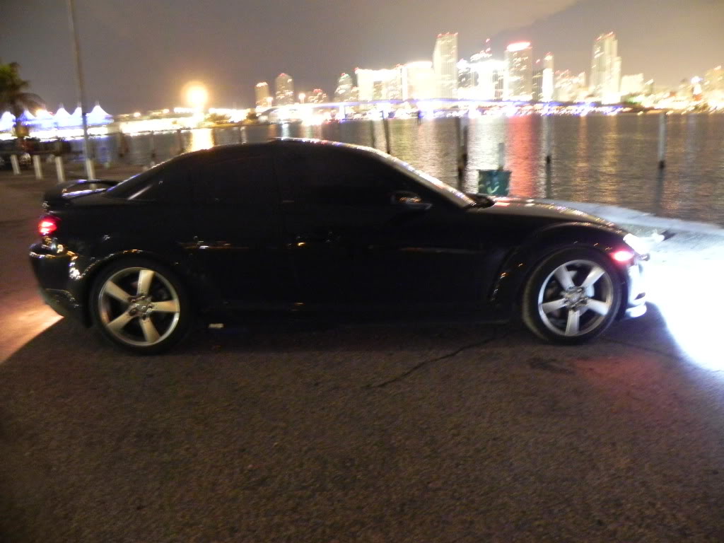 Name:  DSCN1733.jpg
Views: 160
Size:  98.2 KB