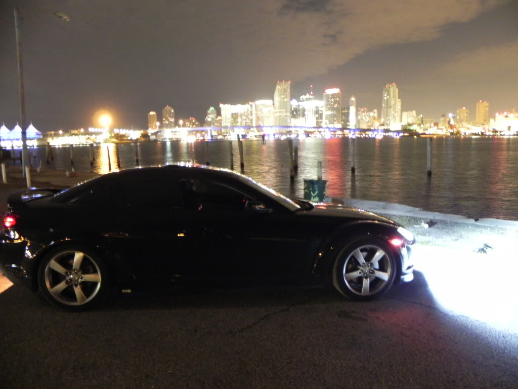 Name:  DSCN1737.jpg
Views: 125
Size:  92.3 KB