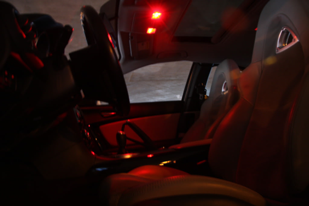 Name:  IMG_1640.jpg
Views: 76
Size:  51.1 KB