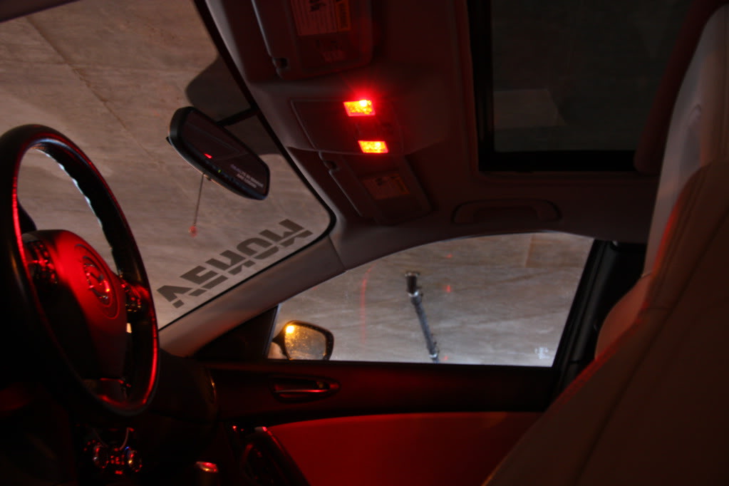 Name:  IMG_1639.jpg
Views: 101
Size:  65.6 KB