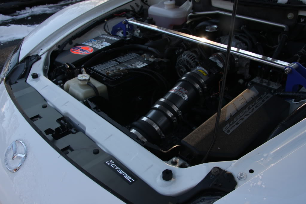 Name:  IMG_1590.jpg
Views: 73
Size:  85.1 KB