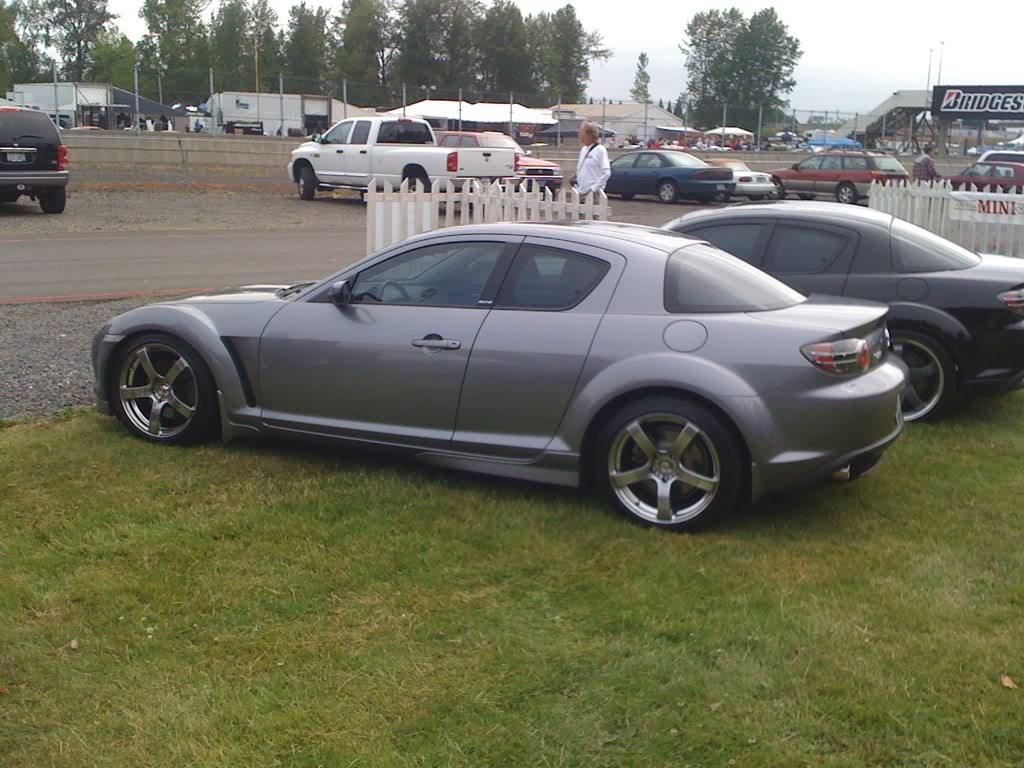 Name: c3d11f96.jpg
Views: 179
Size: 144.1 KB