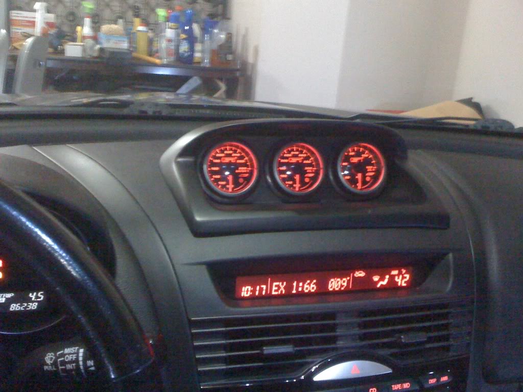 Name: 39c5b3f1.jpg
Views: 163
Size: 99.2 KB