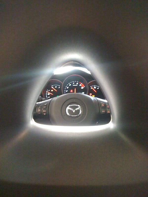 Name: IMG_0902.jpg
Views: 163
Size: 48.7 KB