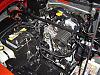 **hks Racing Suction Pics**-hks5.jpg