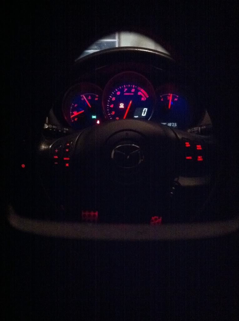 Name: b481fe50.jpg
Views: 181
Size: 72.3 KB