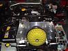 **hks Racing Suction Pics**-hks6.jpg