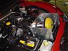 **hks Racing Suction Pics**-hks7.jpg