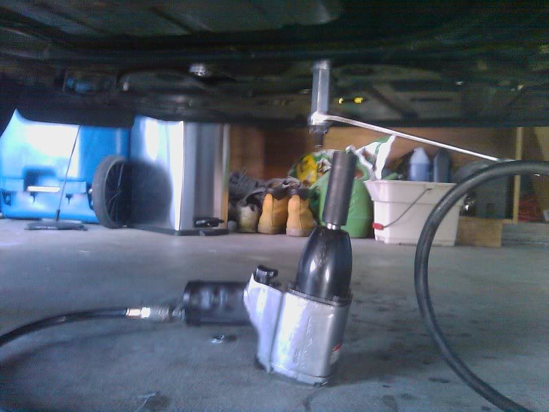 Name: IMAG0389.jpg
Views: 180
Size: 60.5 KB