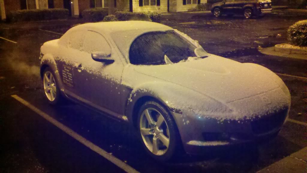 Name: Snow12.jpg
Views: 122
Size: 84.0 KB