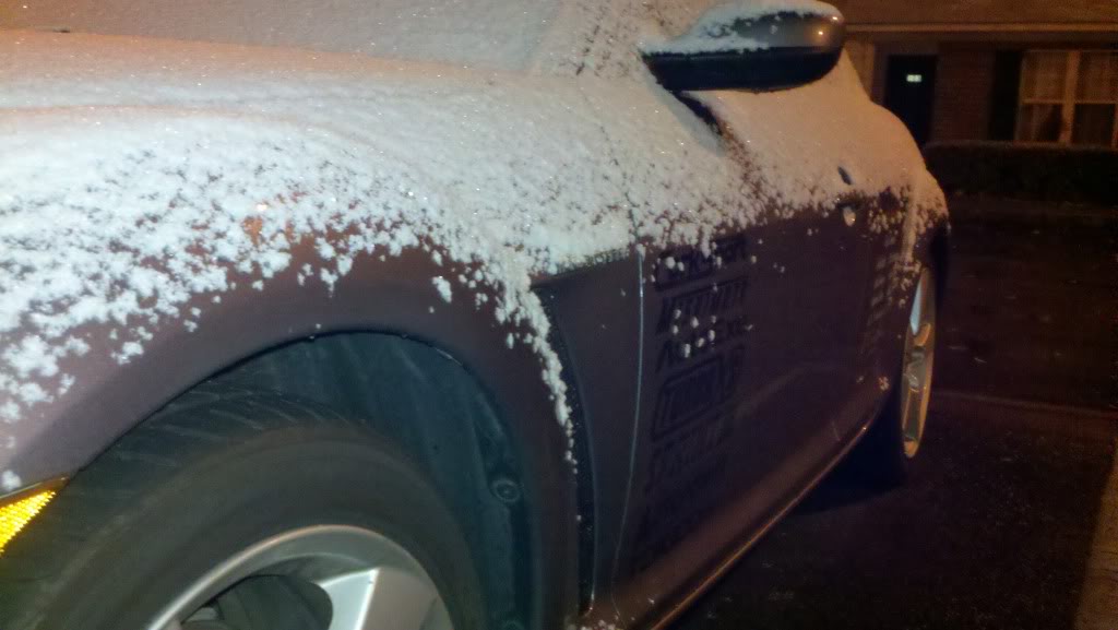 Name: Snow4.jpg
Views: 125
Size: 64.0 KB