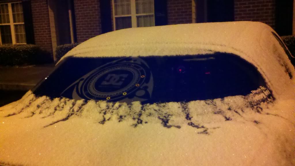 Name: Snow25.jpg
Views: 161
Size: 77.3 KB