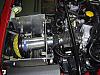 **hks Racing Suction Pics**-hks13.jpg