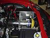 **hks Racing Suction Pics**-hks14.jpg