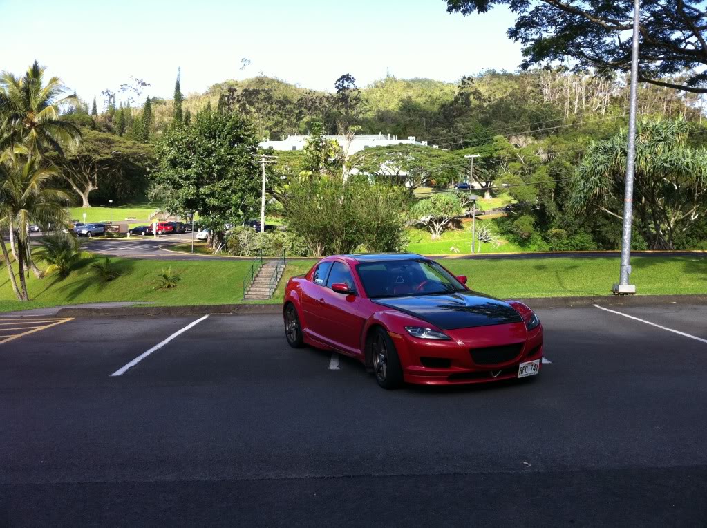 Name:  IMG_0019.jpg
Views: 46
Size:  197.5 KB