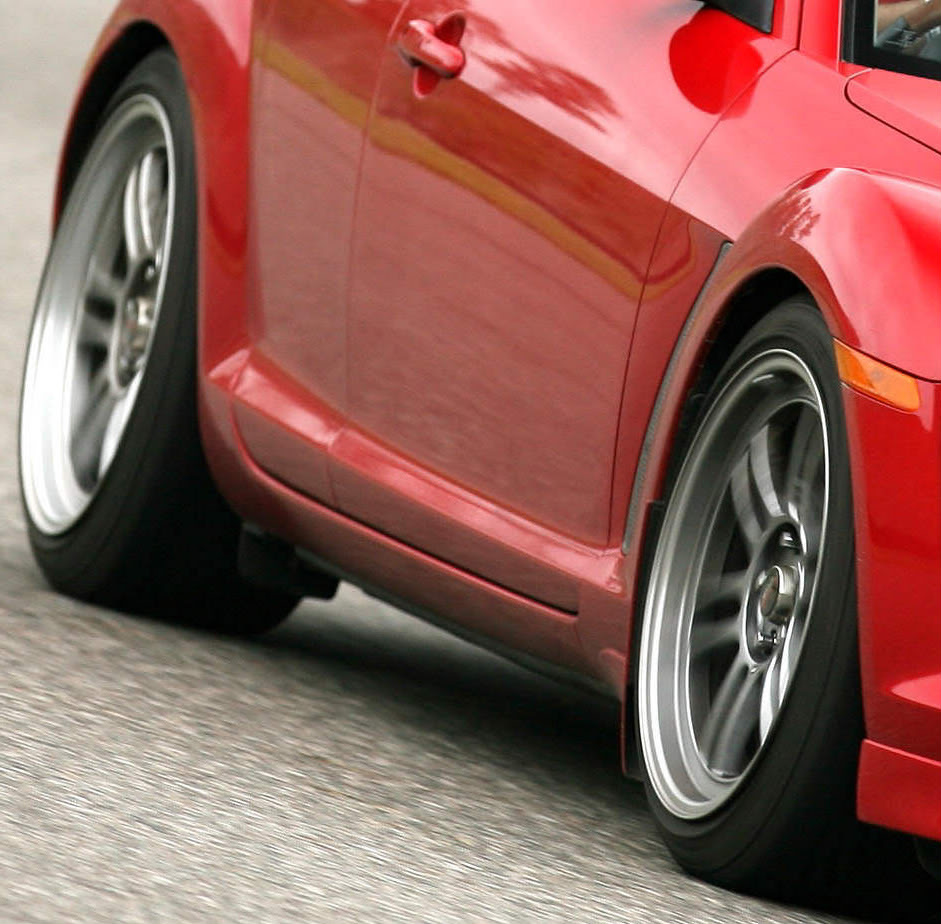 Name:  tire1.jpg
Views: 365
Size:  167.6 KB
