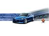 A couple of DeskTop Pictures-rx8mazdaspeedwinningblue800x600.jpg