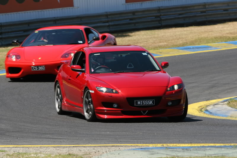 Name:  track17.jpg
Views: 359
Size:  68.9 KB