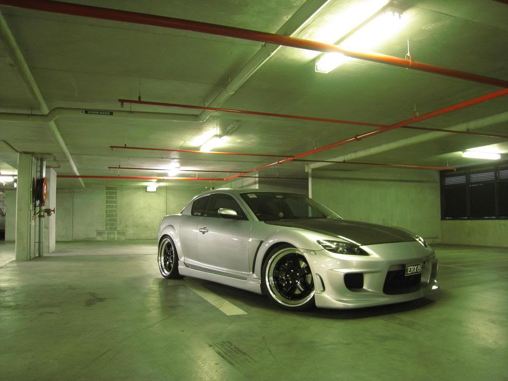 Name:  CARPARK.jpg
Views: 384
Size:  74.4 KB