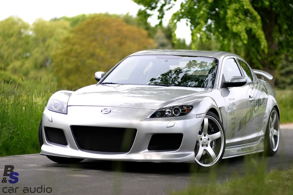 Name:  BS-RX8-32.jpg
Views: 437
Size:  106.6 KB