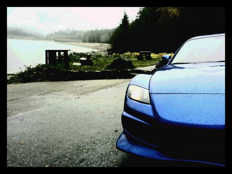Name:  039.jpg
Views: 173
Size:  87.7 KB