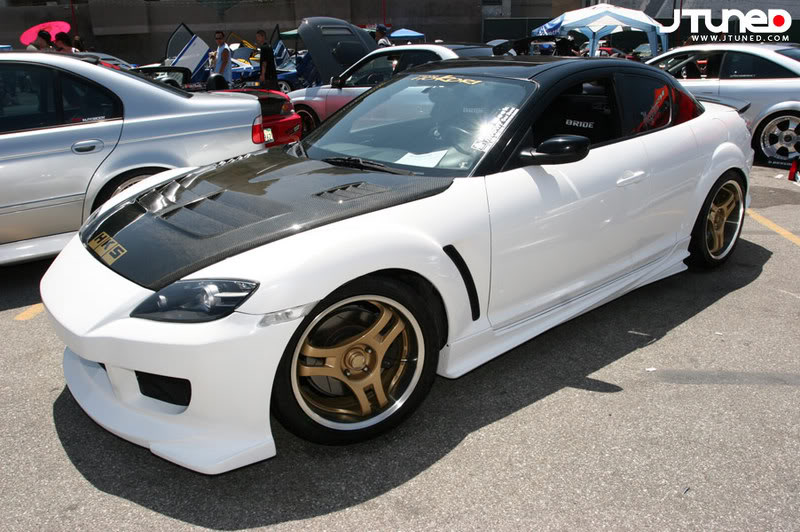 Name: LazisCar.jpg
Views: 581
Size: 99.5 KB