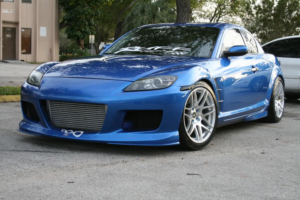Name:  rx8big.jpg
Views: 533
Size:  149.4 KB