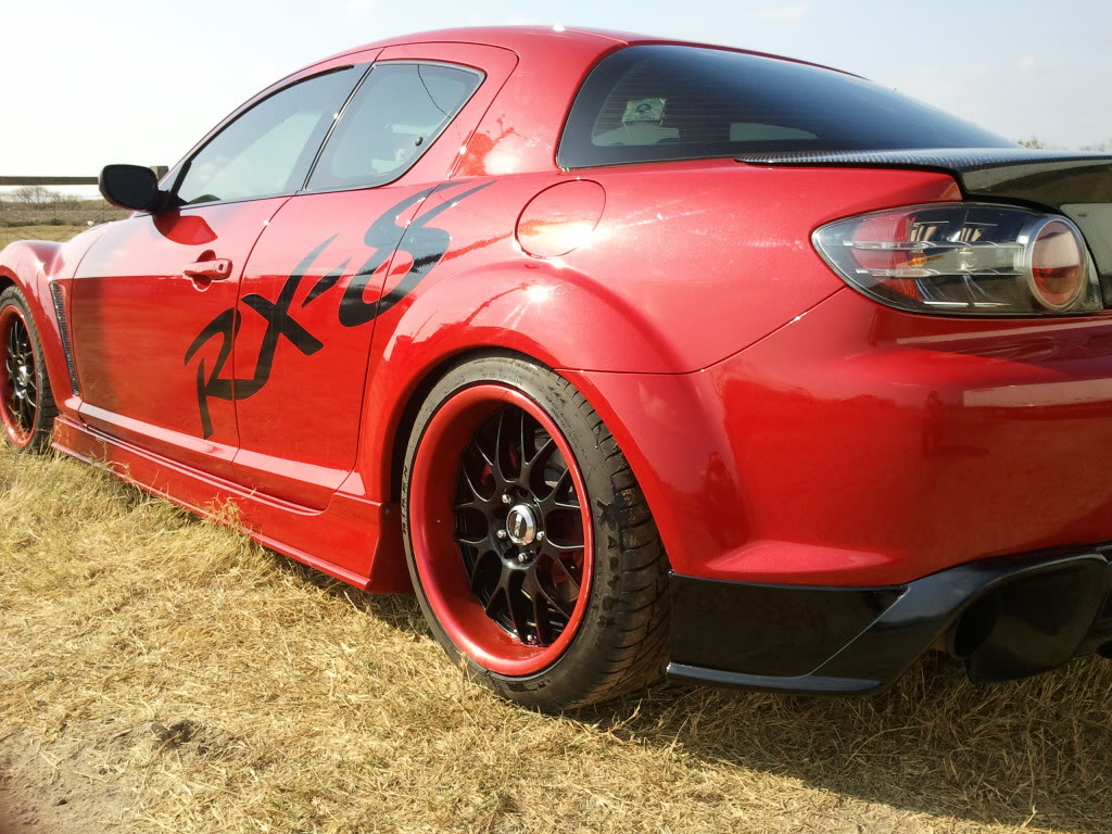 Name:  newcarpics082.jpg
Views: 55
Size:  212.2 KB
