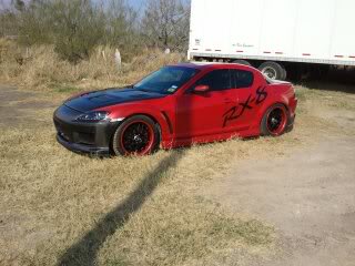 Name:  newcarpics077.jpg
Views: 44
Size:  18.0 KB