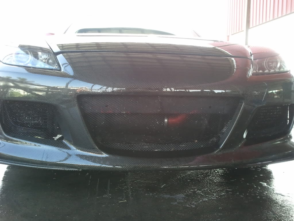 Name:  newcarpics064.jpg
Views: 46
Size:  114.7 KB
