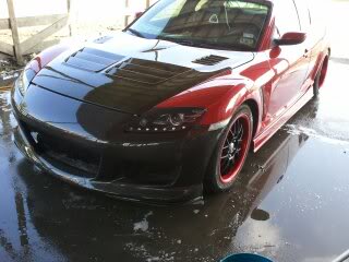 Name:  newcarpics061.jpg
Views: 41
Size:  17.3 KB
