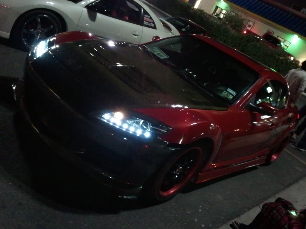 Name:  newcarpics011.jpg
Views: 47
Size:  77.2 KB