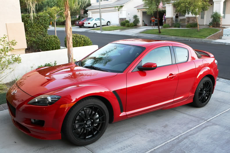 Name: rims4.jpg
Views: 702
Size: 99.6 KB