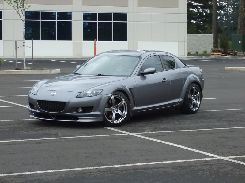 Name:  jic23.jpg
Views: 607
Size:  82.0 KB