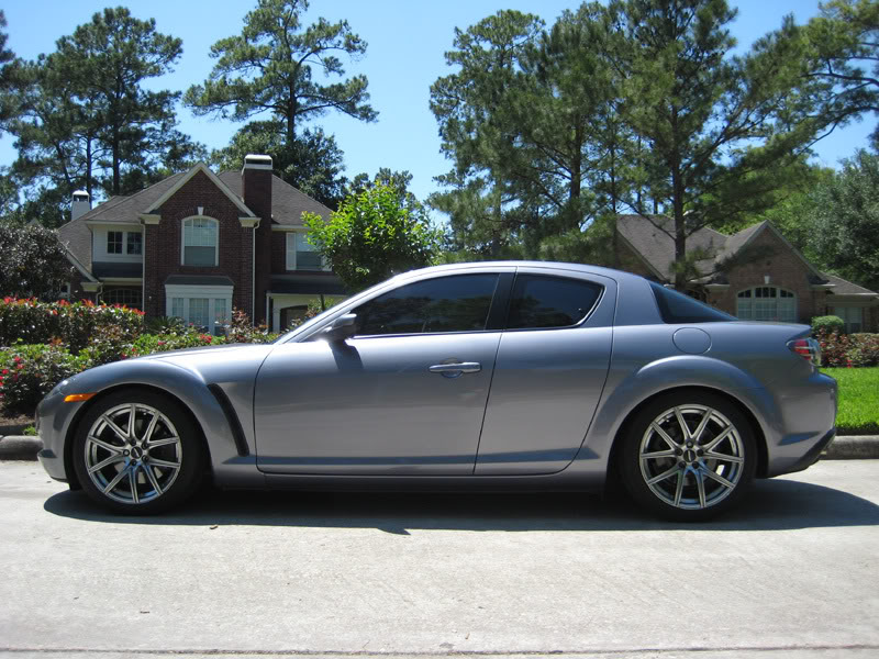 Name:  IMG_1169.jpg
Views: 535
Size:  138.4 KB