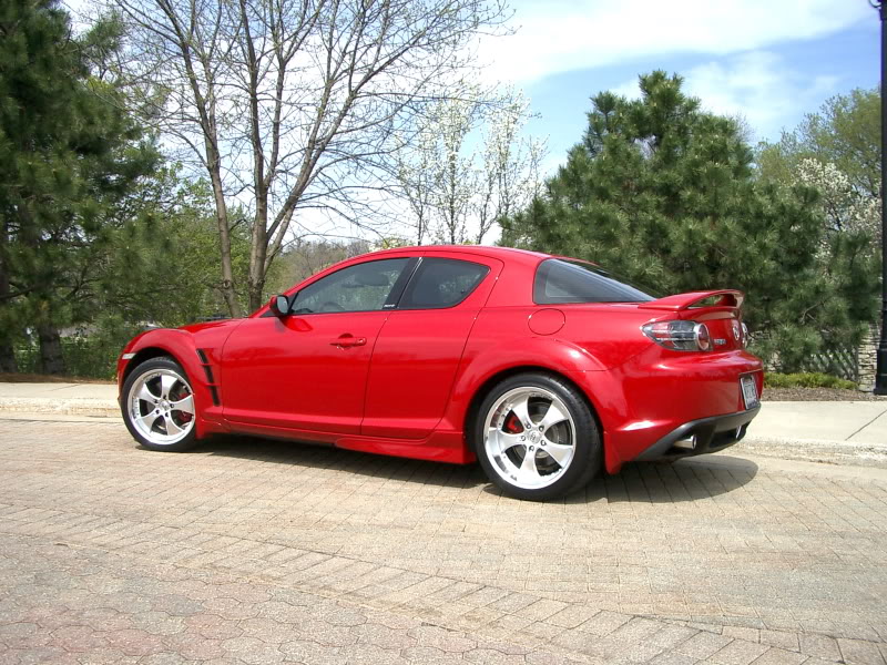 Name:  IMGP3582.jpg
Views: 536
Size:  189.9 KB