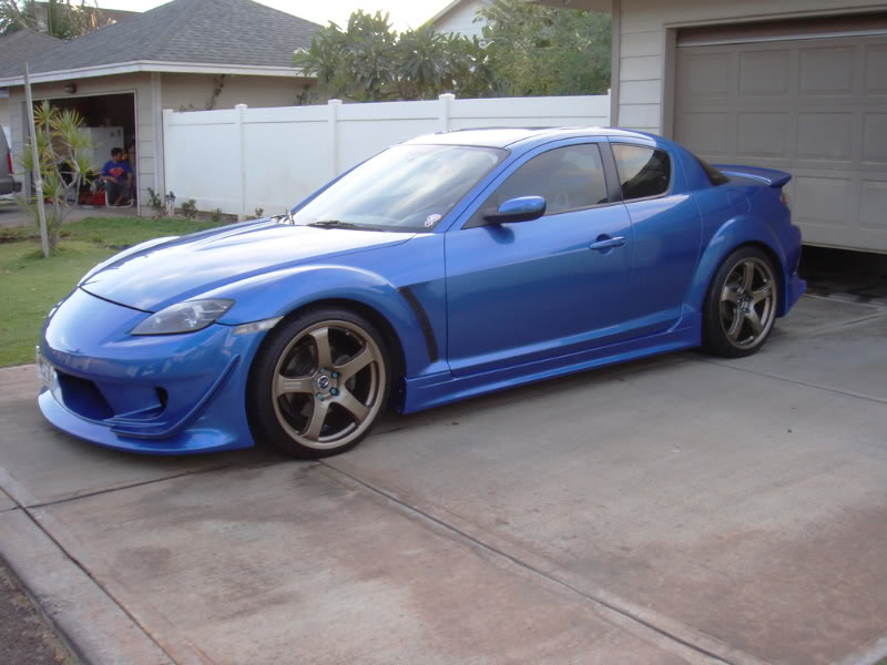 Name:  DSC00281.jpg
Views: 798
Size:  71.9 KB