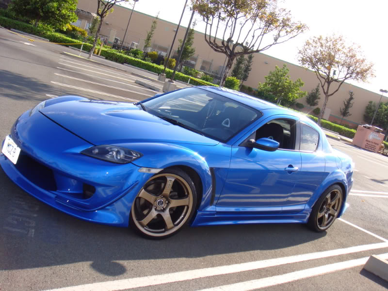 Name:  DSC00131.jpg
Views: 1065
Size:  114.2 KB