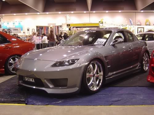 Name:  viewimage.jpg
Views: 582
Size:  41.2 KB