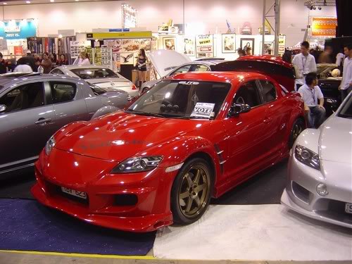 Name:  viewimage3.jpg
Views: 571
Size:  47.1 KB