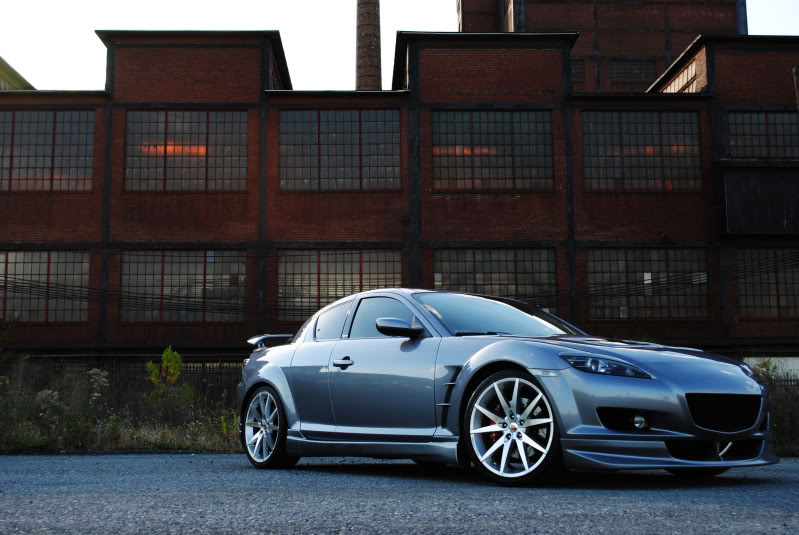 Name:  DSC_0033-edit.jpg
Views: 595
Size:  88.2 KB