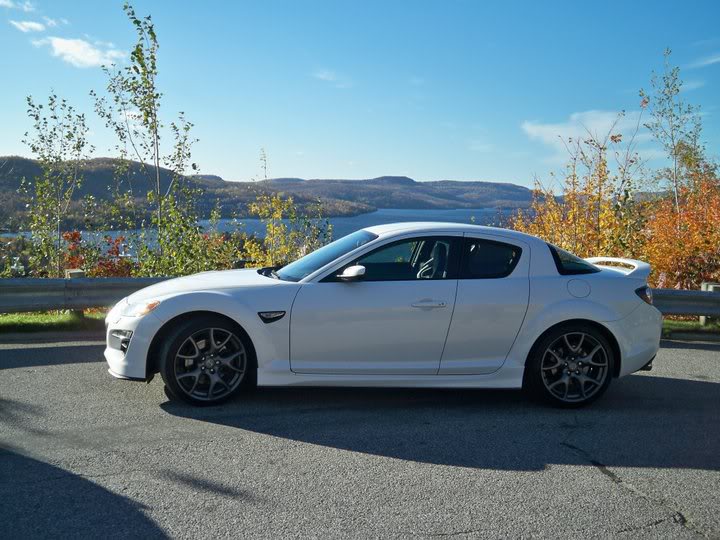 Name: rx82.jpg
Views: 79
Size: 81.7 KB