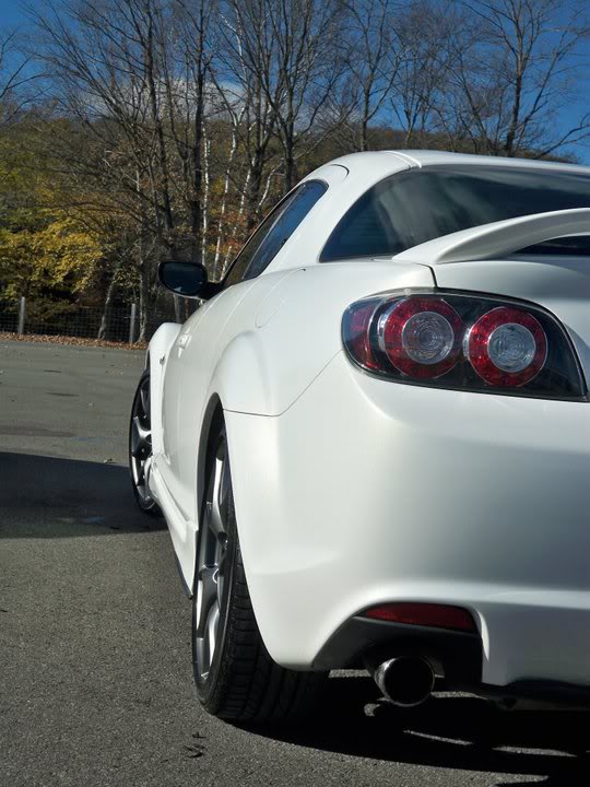 Name: rx86.jpg
Views: 57
Size: 72.5 KB
