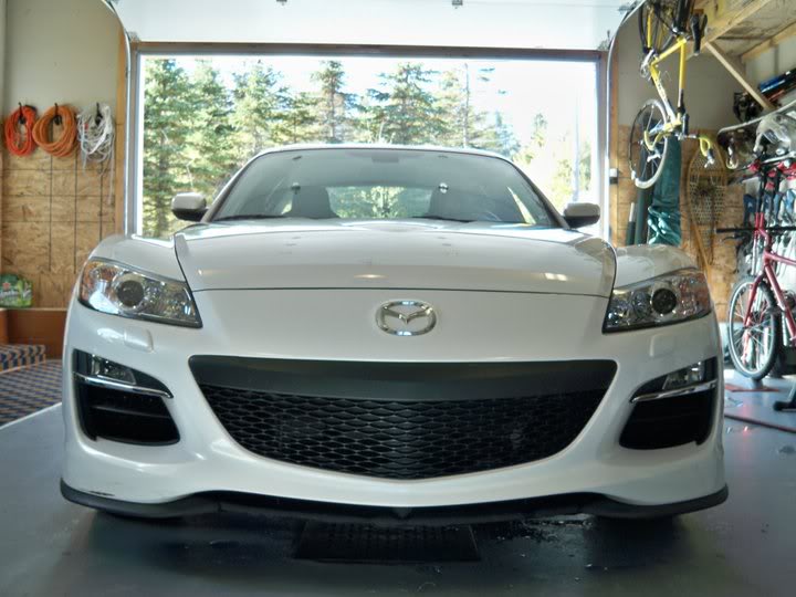 Name: rx88.jpg
Views: 81
Size: 61.5 KB