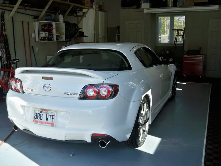 Name: rx87.jpg
Views: 57
Size: 47.7 KB