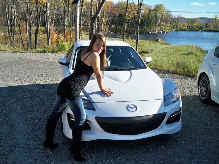 Name: rx83.jpg
Views: 78
Size: 95.9 KB