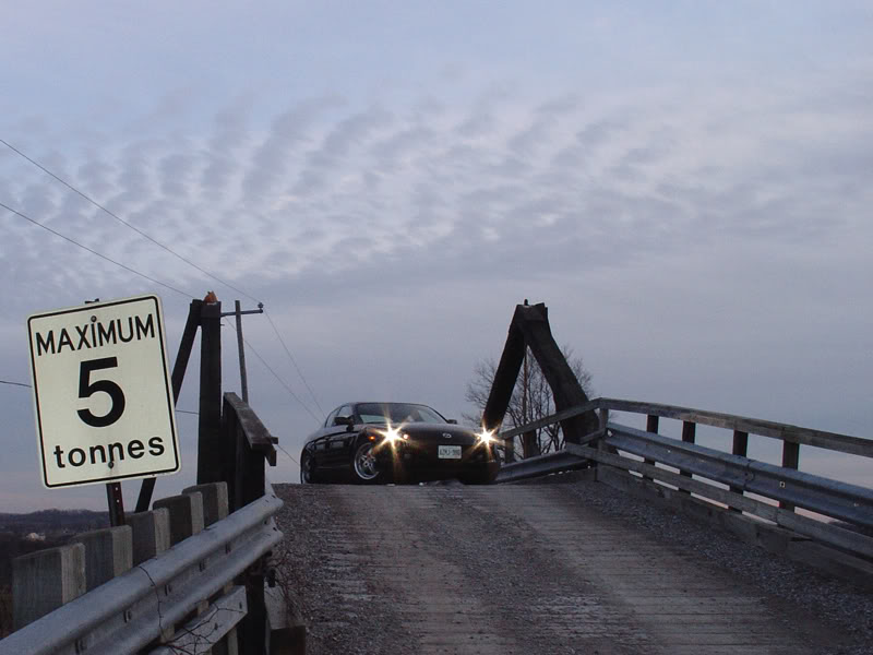 Name: bridge.jpg
Views: 110
Size: 63.6 KB